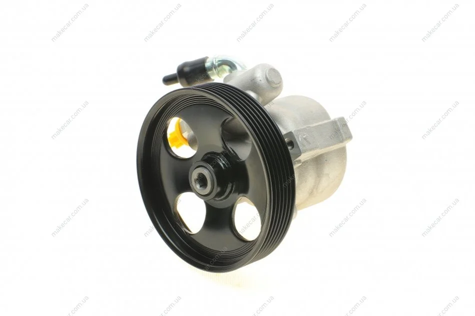 <strong>Насос гідропідсилювача SOLGY 207068 (фото 1)</strong>