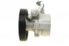 <strong>Насос гідропідсилювача SOLGY 207068 (фото 2)</strong>