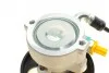 <strong>Насос гідропідсилювача SOLGY 207068 (фото 3)</strong>