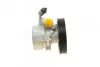 <strong>Насос гідропідсилювача SOLGY 207068 (фото 5)</strong>