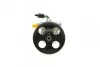 <strong>Насос гідропідсилювача SOLGY 207068 (фото 6)</strong>