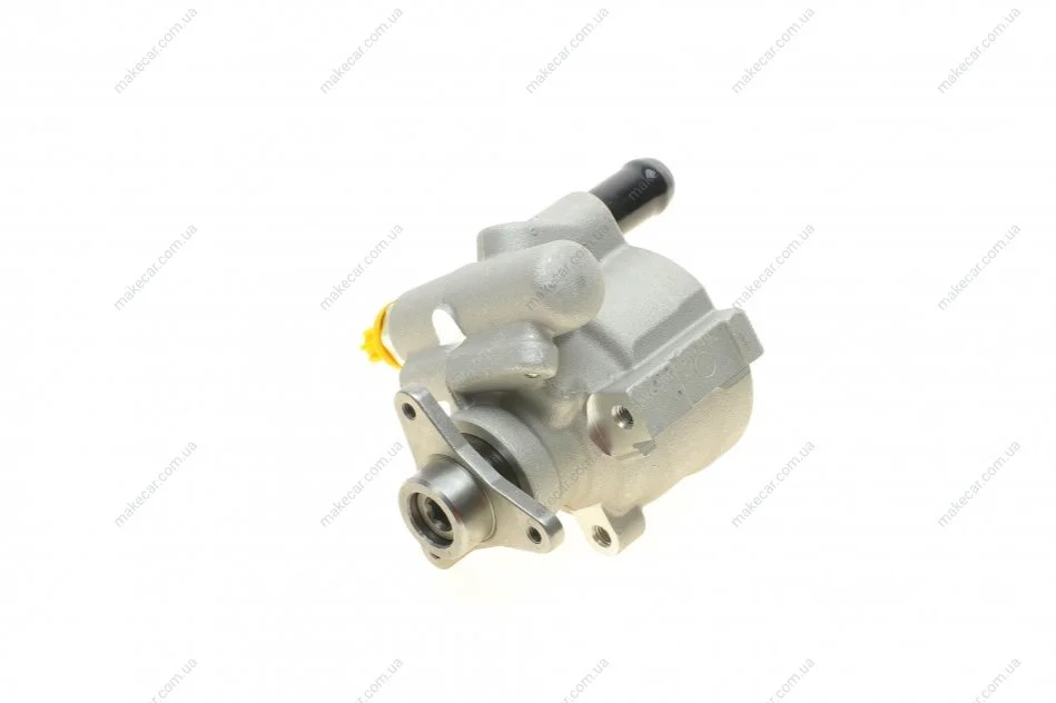 <strong>Насос гідропідсилювача SOLGY 207069 (фото 1)</strong>