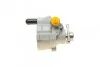 <strong>Насос гідропідсилювача SOLGY 207069 (фото 6)</strong>
