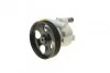 <strong>Насос гідропідсилювача SOLGY 207070 (фото 1)</strong>