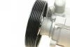 <strong>Насос гідропідсилювача SOLGY 207070 (фото 4)</strong>