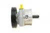 <strong>Насос гідропідсилювача SOLGY 207070 (фото 6)</strong>