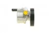 <strong>Насос гідропідсилювача SOLGY 207070 (фото 9)</strong>