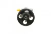 <strong>Насос гідропідсилювача SOLGY 207070 (фото 10)</strong>