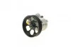 <strong>Насос гідропідсилювача SOLGY 207071 (фото 1)</strong>