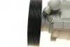 <strong>Насос гідропідсилювача SOLGY 207071 (фото 2)</strong>