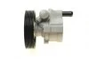 <strong>Насос гідропідсилювача SOLGY 207071 (фото 3)</strong>