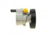 <strong>Насос гідропідсилювача SOLGY 207071 (фото 6)</strong>