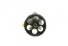<strong>Насос гідропідсилювача SOLGY 207071 (фото 8)</strong>