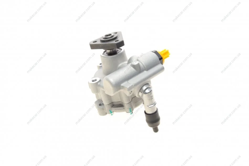 <strong>Насос гідропідсилювача SOLGY 207072 (фото 1)</strong>