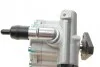 <strong>Насос гідропідсилювача SOLGY 207072 (фото 2)</strong>