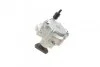 <strong>Насос гідропідсилювача SOLGY 207072 (фото 3)</strong>