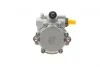 <strong>Насос гідропідсилювача SOLGY 207072 (фото 4)</strong>