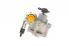 <strong>Насос гідропідсилювача SOLGY 207072 (фото 7)</strong>