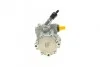 <strong>Насос гідропідсилювача SOLGY 207073 (фото 4)</strong>