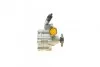 <strong>Насос гідропідсилювача SOLGY 207073 (фото 5)</strong>