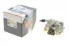 <strong>Насос гідропідсилювача SOLGY 207073 (фото 7)</strong>