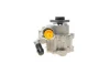 <strong>Насос гідропідсилювача SOLGY 207074 (фото 5)</strong>