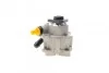 <strong>Насос гідропідсилювача SOLGY 207075 (фото 7)</strong>