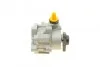 <strong>Насос гідропідсилювача SOLGY 207076 (фото 5)</strong>