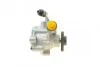 <strong>Насос гідропідсилювача SOLGY 207077 (фото 4)</strong>