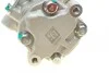 <strong>Насос гідропідсилювача SOLGY 207077 (фото 5)</strong>