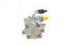 <strong>Насос гідропідсилювача SOLGY 207077 (фото 6)</strong>