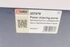 <strong>Насос гідропідсилювача SOLGY 207079 (фото 3)</strong>