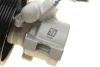 <strong>Насос гідропідсилювача SOLGY 207083 (фото 2)</strong>