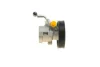 <strong>Насос гідропідсилювача SOLGY 207083 (фото 3)</strong>
