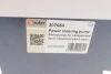 <strong>Насос гідропідсилювача SOLGY 207084 (фото 3)</strong>