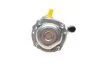 <strong>Насос гідропідсилювача SOLGY 207084 (фото 4)</strong>