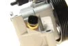 <strong>Насос гідропідсилювача SOLGY 207085 (фото 2)</strong>