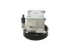 <strong>Насос гідропідсилювача SOLGY 207085 (фото 4)</strong>