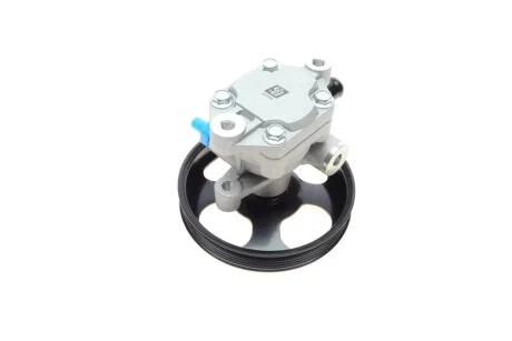 Насос гідропідсилювача для Suzuki, Mitsubishi, Mazda, Subaru SOLGY 207086 фото товару