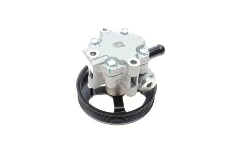 Насос гідропідсилювача для Suzuki, Mitsubishi, Mazda, Subaru SOLGY 207087 фото товару