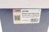 <strong>Насос гідропідсилювача SOLGY 207089 (фото 3)</strong>