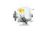 <strong>Насос гідропідсилювача SOLGY 207089 (фото 6)</strong>