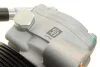 <strong>Насос гідропідсилювача SOLGY 207090 (фото 2)</strong>