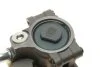<strong>Насос гідропідсилювача SOLGY 207091 (фото 3)</strong>