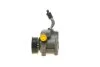 <strong>Насос гідропідсилювача SOLGY 207091 (фото 7)</strong>