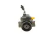 <strong>Насос гідропідсилювача SOLGY 207091 (фото 8)</strong>