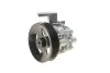 <strong>Насос гідропідсилювача SOLGY 207092 (фото 1)</strong>