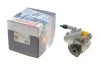 <strong>Насос гідропідсилювача SOLGY 207093 (фото 2)</strong>