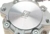 <strong>Насос гідропідсилювача SOLGY 207093 (фото 4)</strong>