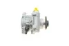 <strong>Насос гідропідсилювача SOLGY 207093 (фото 7)</strong>